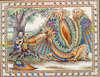 motherdragon