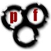 pfsense_logo_100x100